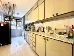 Blk 4 Toh Yi Gardens (Bukit Timah), HDB 5 Rooms #621740471